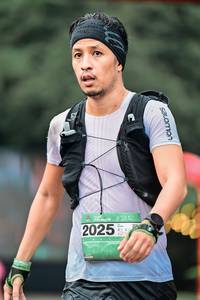 BIB: 
                            <button type="button" onclick="openModal(25173706)" class="btn btn-primary btn-sm float-right btn-popup" data-toggle="modal" data-target=".modal-high-quality">
                        <i class="fas fa-shopping-cart"></i> Add to Cart
                    </button>
                                            <button type="button" onclick="isThisMe(25173706, true)" class="btn btn-success btn-sm float-right btn-popup btn-isme hidden" data-toggle="tooltip" data-placement="bottom" title="นี่คือรูปของคุณใช่ไหม คลิกที่นี่เพื่อเอาเข้าอัลบั้ม">
                        <i class="fas fa-plus"></i> Add to album
                    </button>
                    <button type="button" onclick="isThisMe(25173706, false)" class="btn btn-warning btn-sm float-right btn-popup btn-isnotme hidden">
                        <i class="fas fa-ban"></i> Remove from album
                    </button>